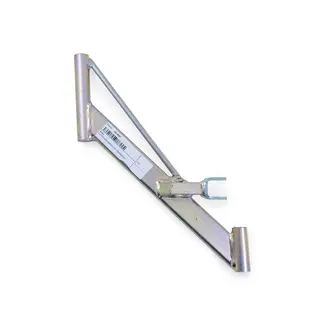 LENKEARM H&#216;YRE(TR. FREMRE ST)