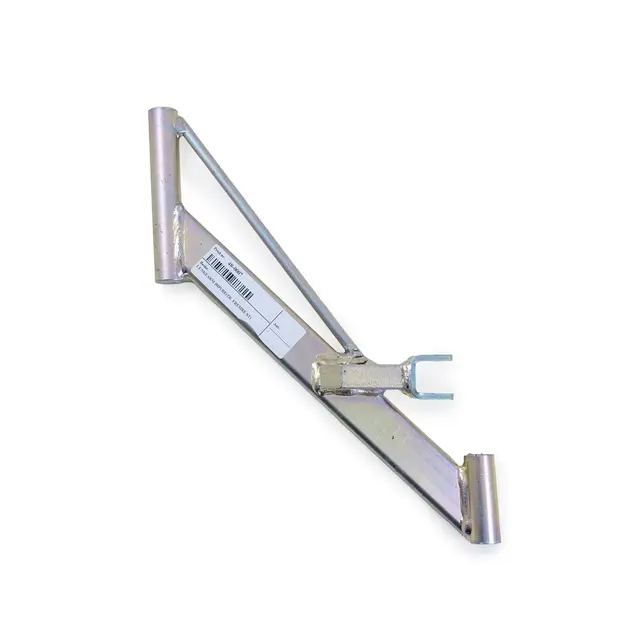 LENKEARM HØYRE(TR. FREMRE ST) 