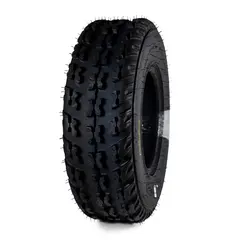 ITP Holeshot XCR ATV Dekk - 6-Lags H&#248;yprofildekk for steinete terreng