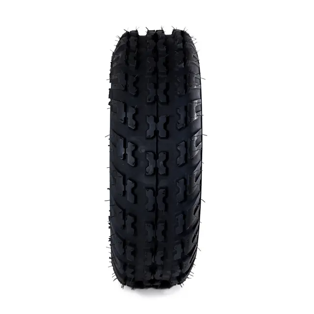 ITP Holeshot MXR6 ATV Dekk - 18x10-9. 2L
