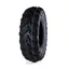 ITP Mud Lite AT E4 ATV Dekk - 25x8-12. 6L 205/80-12, Veigodkjent, M+S