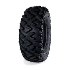 ITP Terracross R/T E4 ATV Dekk - 26x9R-14. 6L Veigodkjent med radialkonstruksjon