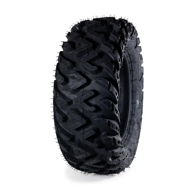ITP Terracross R/T E4 ATV Dekk - 26x9R-14. 6L