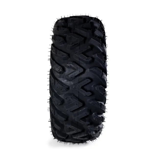 ITP Terracross R/T E4 ATV Dekk - 26x9R-14. 6L