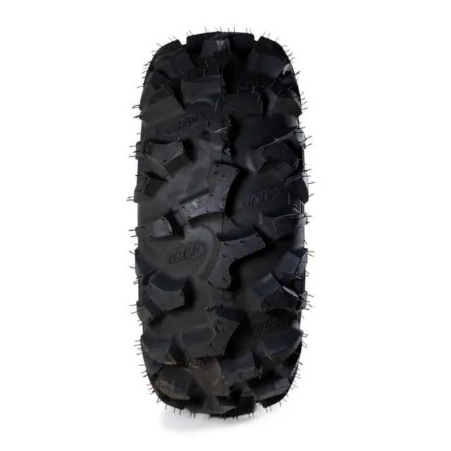 ITP Blackwater Evo NHS ATV Dekk - 8L 25x9R-12