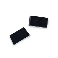 Støydemper ALL SIZE X802RULTRA/802R/802