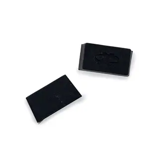 Støydemper ALL SIZE X802RULTRA/802R/802