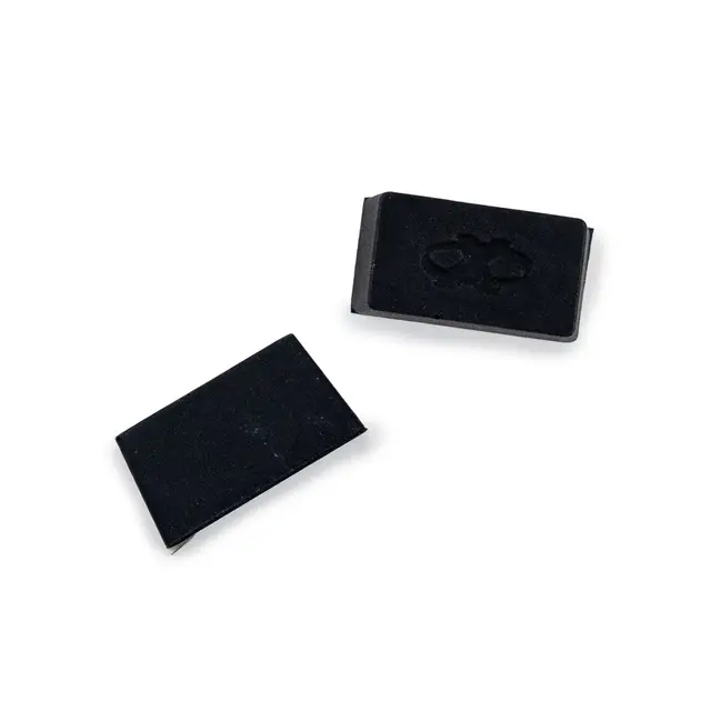 Støydemper ALL SIZE X802RULTRA/802R/802 