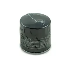 MIW Oljefilter HY19002