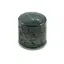 MIW Oljefilter HY19002