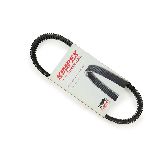 Variatorreim Pro-Series - Arctic Cat 1 3/8''x43 5/8'', 110,80x3,49cm 