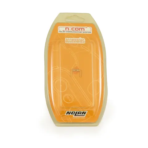 E-BOX ADAPTOR