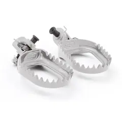 S3 Punk BCK Fothvilere