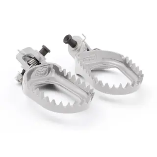 S3 Punk BCK Fothvilere