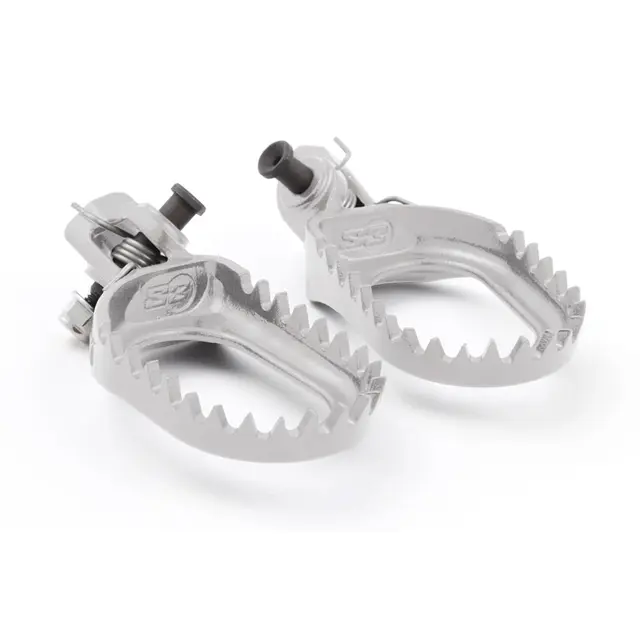 S3 Punk BCK Fothvilere 