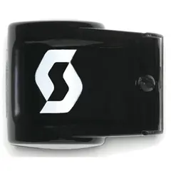 Scott Works Canister Supplyside Roll-Off beholder h&#248;yre side