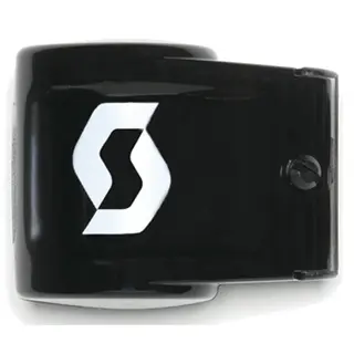 Scott Works Canister Supplyside Roll-Off beholder h&#248;yre side