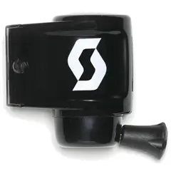 Scott Works Canister Motorside Roll-Off &quot;motor&quot;, venstre side