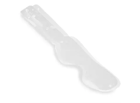 Scott Works Tear Off Buzz - 20PK Tear-Off til Scott Buzz MX Briller