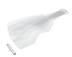 Scott TearOff Prospect &amp; Fury 20pk Tear-Off for Prospect og Fury