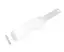 Scott Works Tear Off Prospect - 2PK (x7) Laminerte - Passer til Prospect/Fury