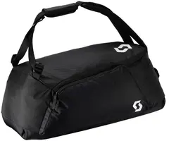 Scott Bag Lite Duffle 40 Bag Romslig bag med skulderstropp