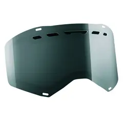 Scott MX Prospect Linse - Lyssensitiv ACS, Dobbel Linse