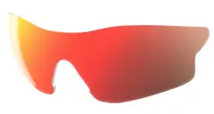 Scott Lens Leap red chr enh