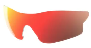 Scott Lens Leap red chr enh