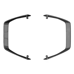 Scott Prospect Outtriggers - Sort -