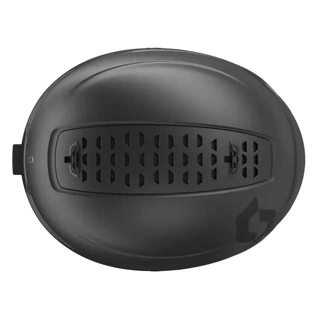 Scott Symbol 2 Plus Hjelm - Sort, M MIPS® Brain Protection System 