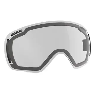 Scott LCG EVO Linse Klar