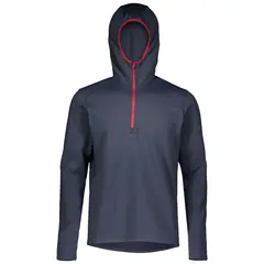 Scott Defined Mid Genser - Bl&#229;, L