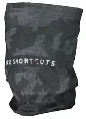 Scott Light Hals - Gr&#229; 3PK