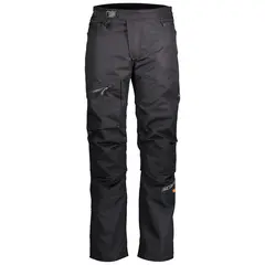 Scott ADV Terrain Bukse - Sort, XL Lett membranbukse, finnes i D-Size!