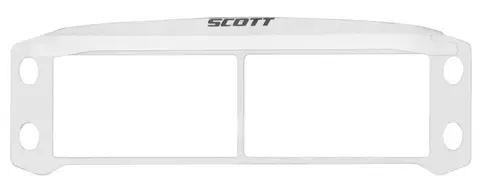WFS Anti-Stick Grid Prospect/Fury + Sealing Tape 2PK med forseglende tape