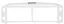 WFS Anti-Stick Grid Prospect/Fury + Sealing Tape 2PK med forseglende tape