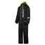 Scott DS-S Monosuit - Sort/Gul Ny generasjon DS-S!
