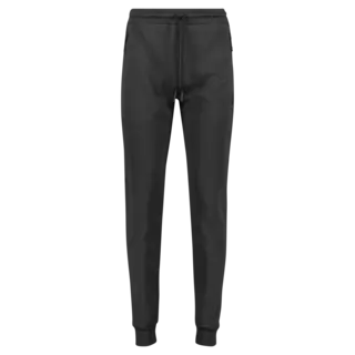 Scott Tech Bukse - Sort Teknisk joggebukse - Fritid/Mellomlag