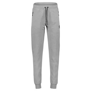 Scott Tech Bukse - Gr&#229; Teknisk joggebukse - Fritid/Mellomlag