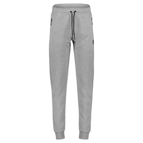 Scott Tech Bukse - Grå Teknisk joggebukse - Fritid/Mellomlag