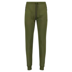 Scott Tech Bukse - Gr&#248;nn, M Teknisk joggebukse - Fritid/Mellomlag