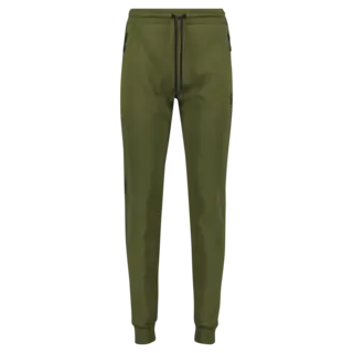 Scott Tech Bukse - Gr&#248;nn Teknisk joggebukse - Fritid/Mellomlag