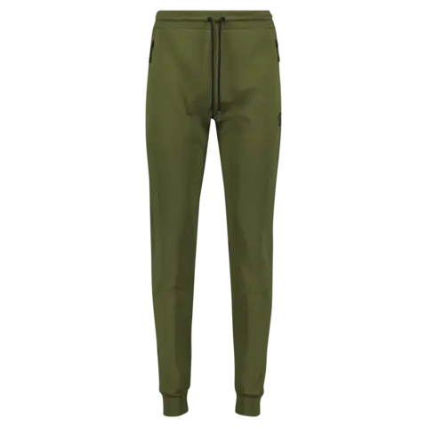 Scott Tech Bukse - Grønn Teknisk joggebukse - Fritid/Mellomlag