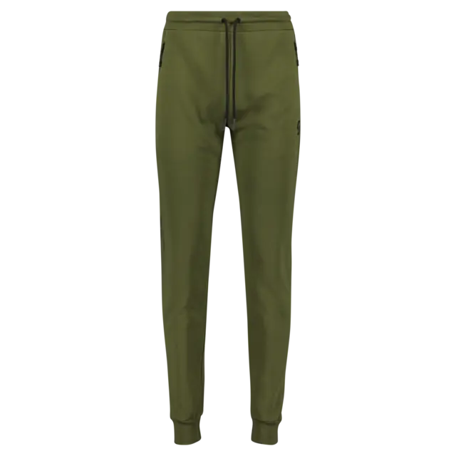 Scott Tech Bukse - Grønn, M Teknisk joggebukse - Fritid/Mellomlag 