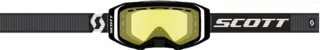 Scott Prospect 2.0 SMB black/white yellow