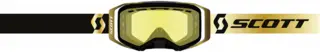 Scott Prospect 2.0 SMB black/gold yellow