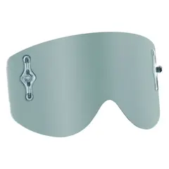 Scott MX Enkel Linse - Klar AFC Recoil XI/ 80 -Serien/ OTG87