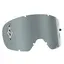 Scott MX Buzz Linse - Klar Buzz, Enkel Linse