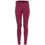 Scott Base DRI 7/8 Bukse - Lilla Undertøy med god varme og pustevne